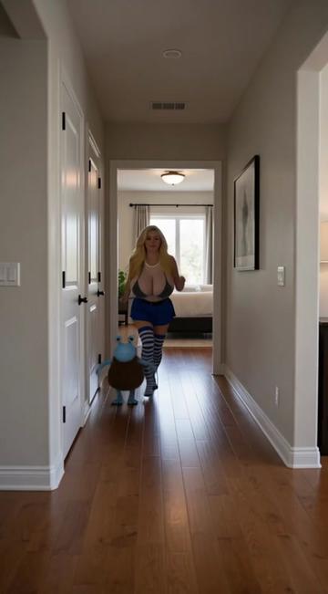 @botdreamclips