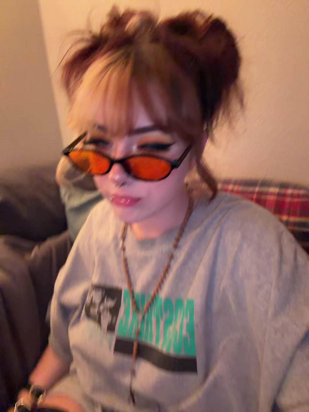 @Hex