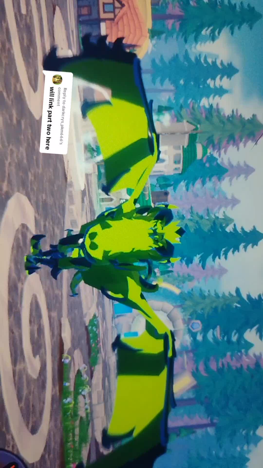 @DarkCrys
