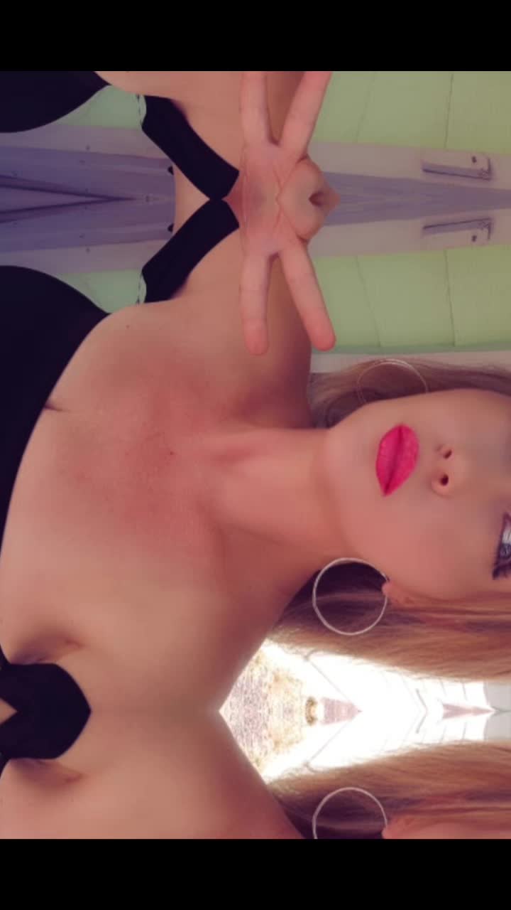 @Barbie Manda