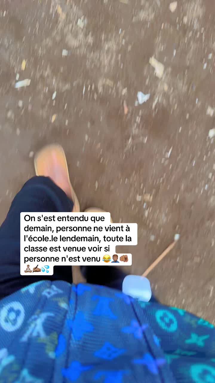 @𝙈𝙧 𝙇𝙞𝙇 officiel 🧘🏽✍🏽💦