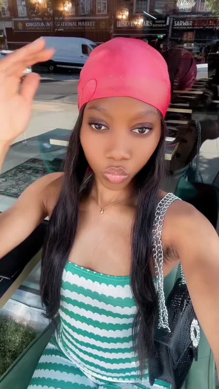 @Natee 🌹👑💕💫