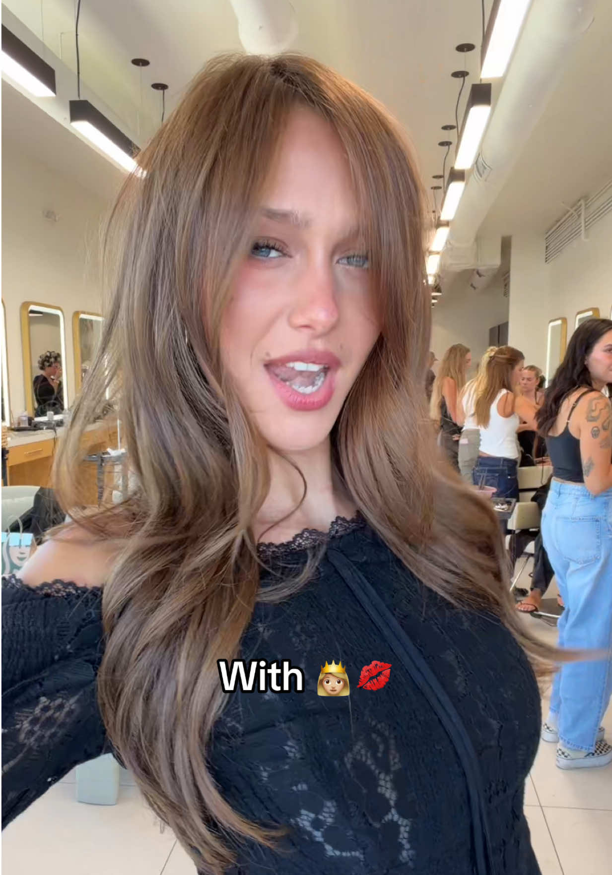 @Hairby_chrissy