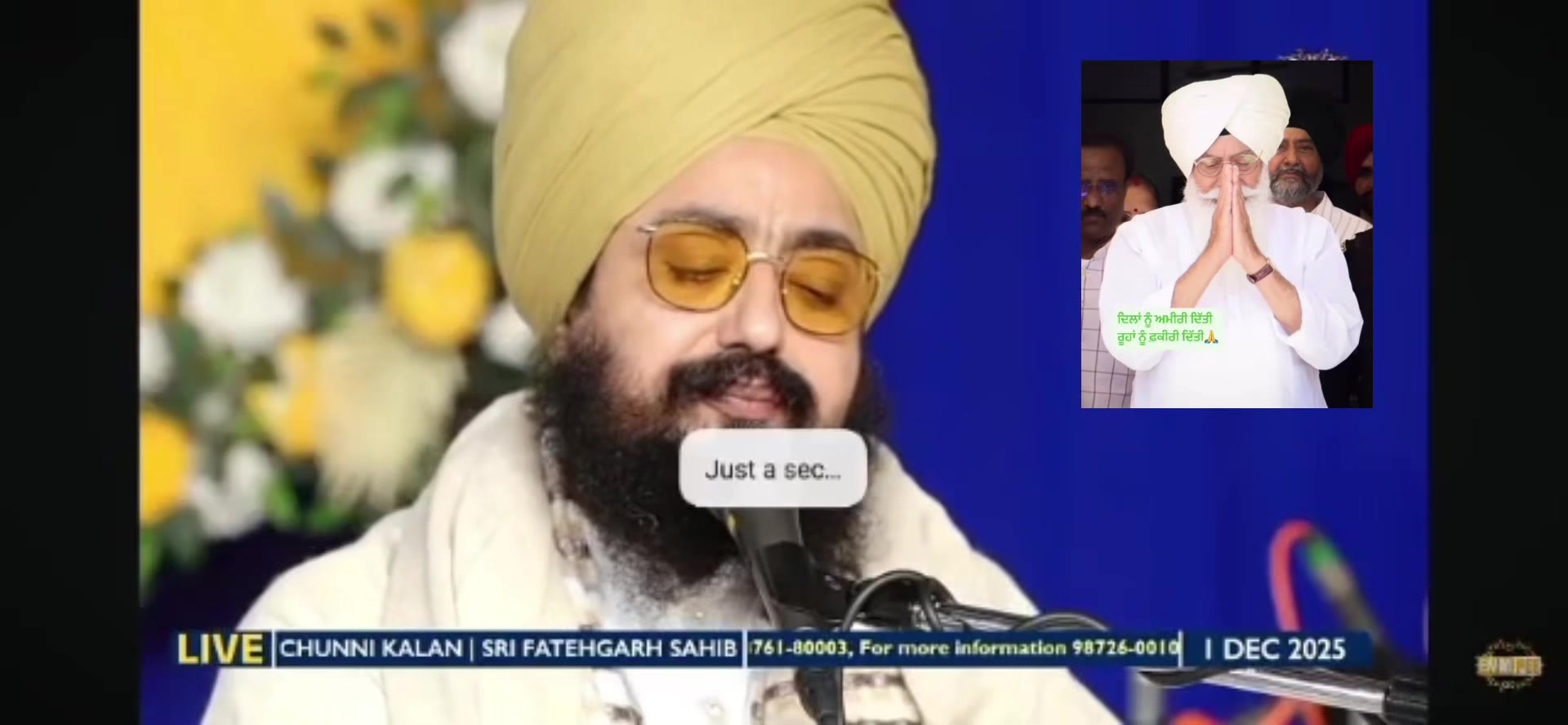 @RADHA SOAMI SATSANG BEAS
