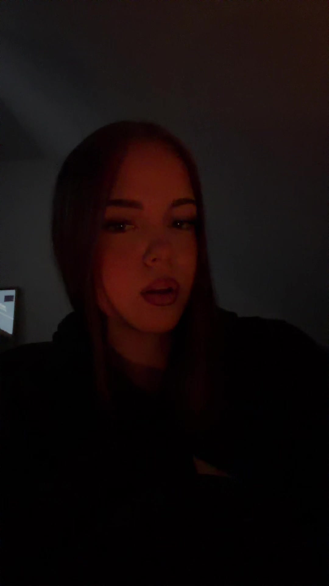 @Nina💕