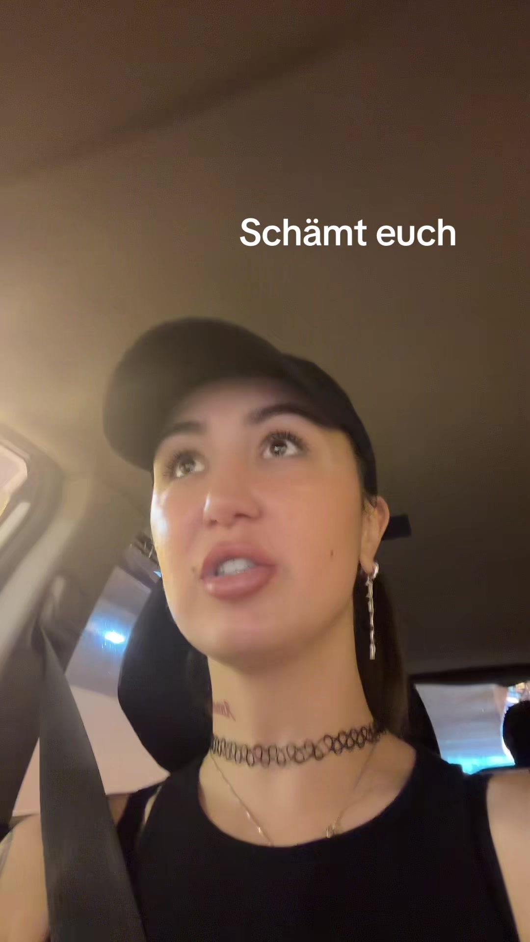 @Diebesteabla