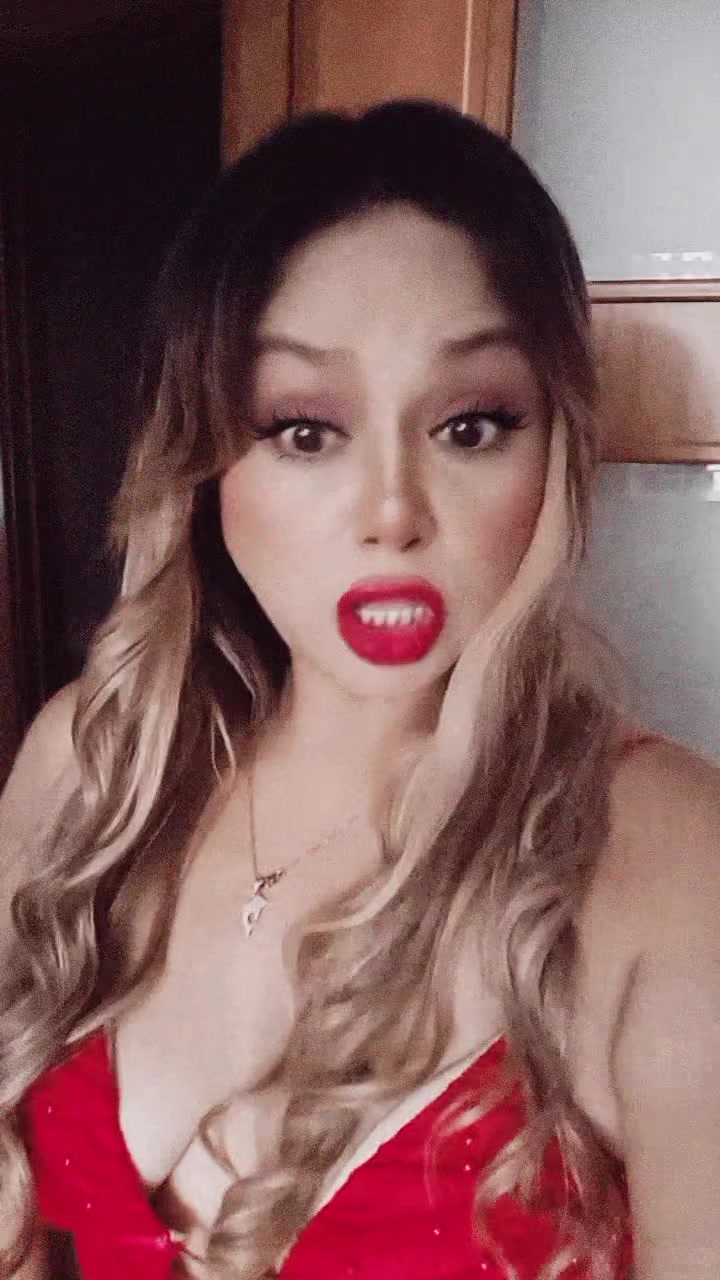 @Oyarce❤️