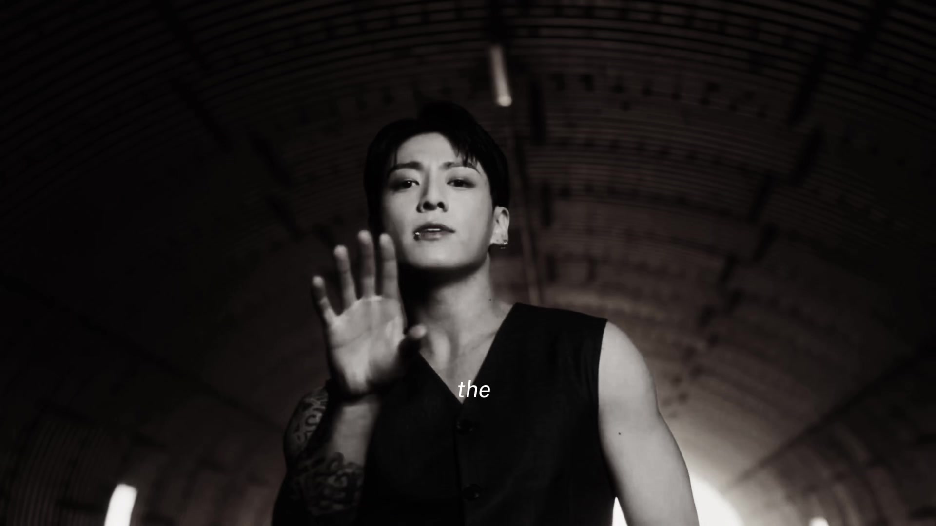 @armybangtan_fanpage