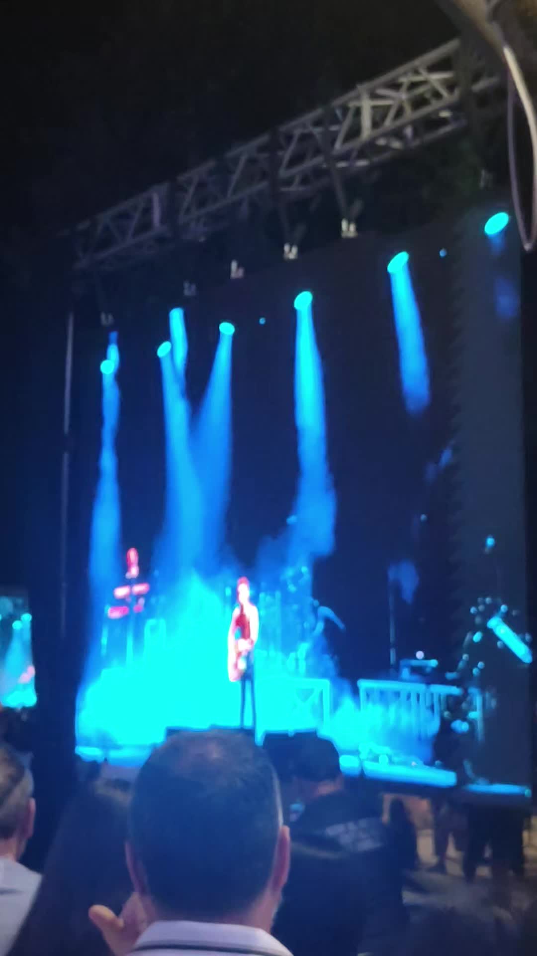 @Mimi🌹✨