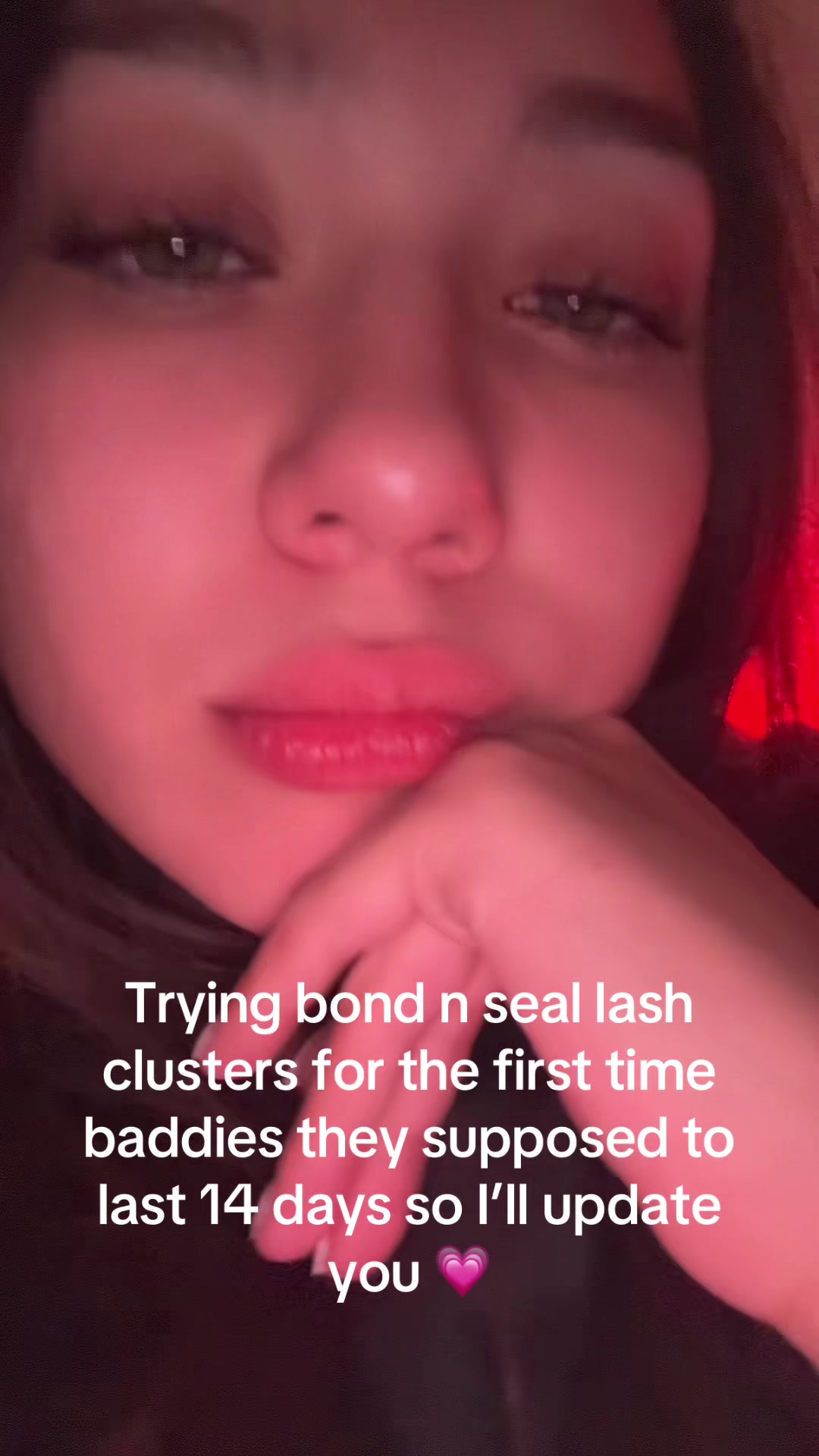 @b0ngwaterramennoodles