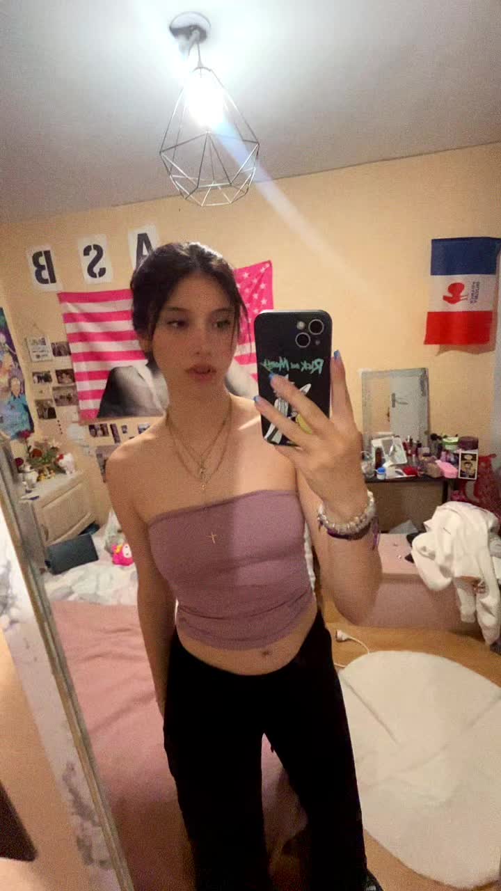 @🎀