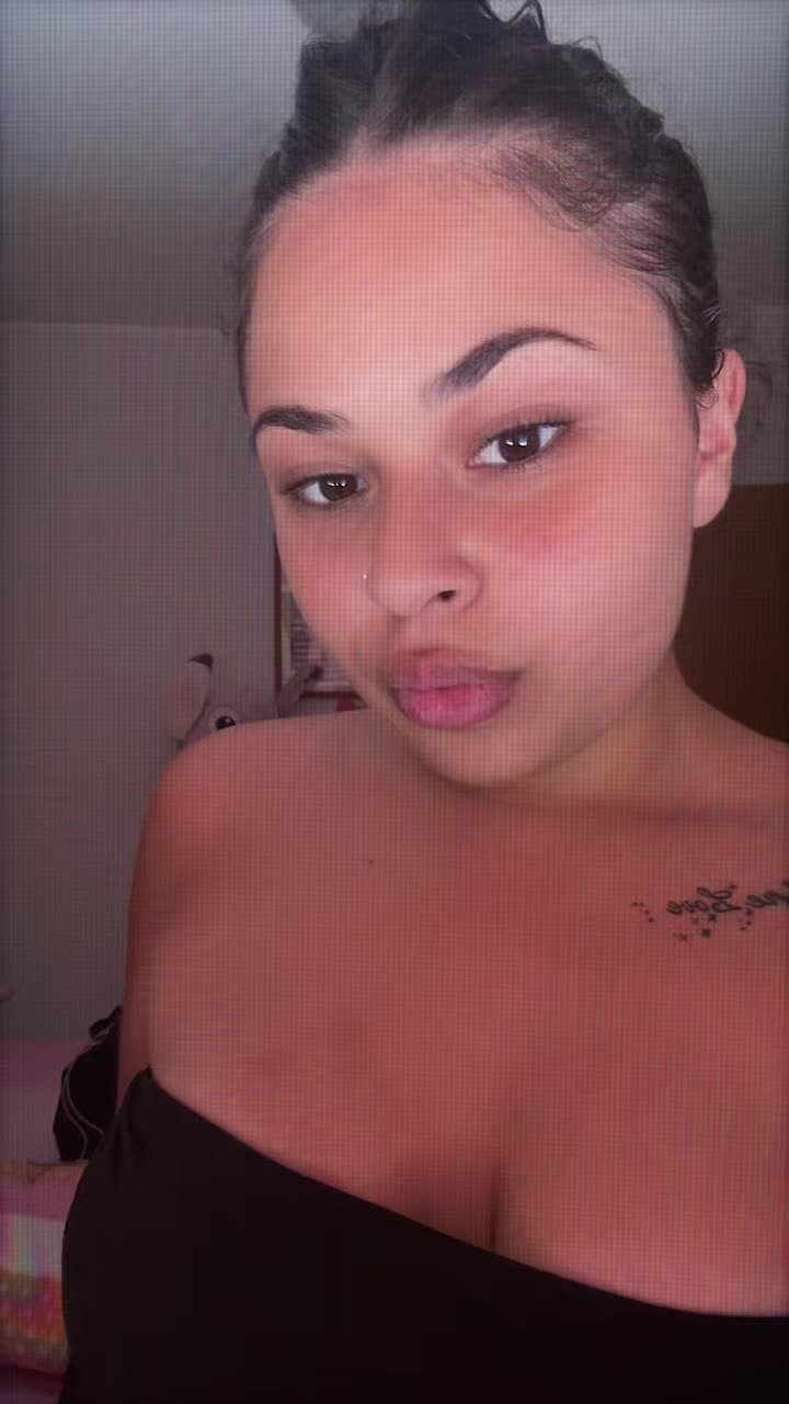 @jasmineantonio🤎