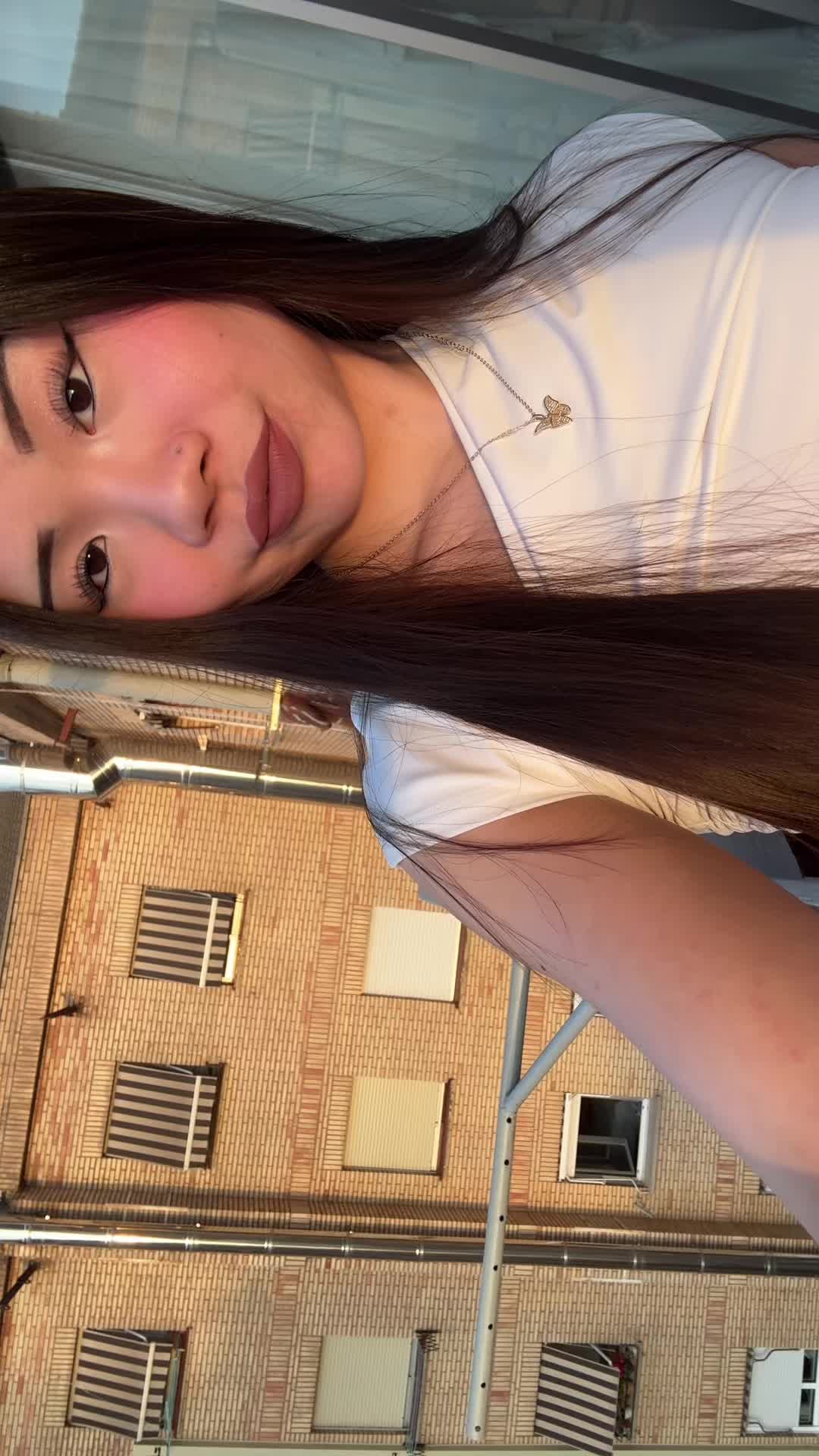 @sheng🎀