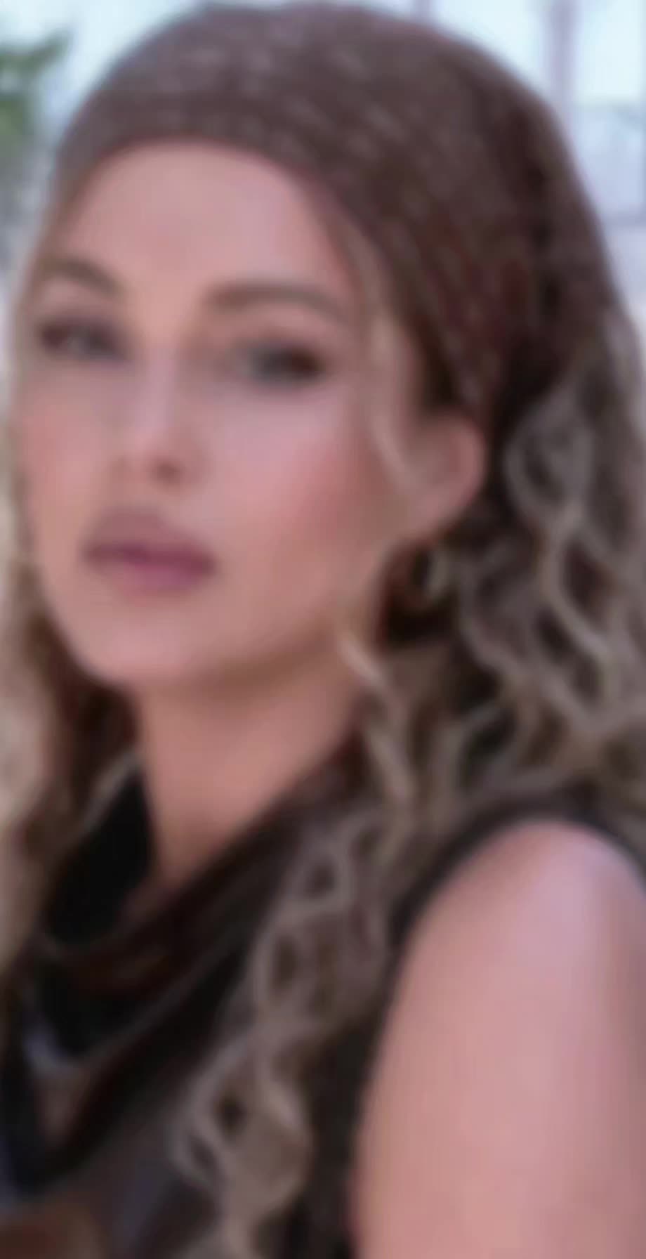 @💞Sandruta Andreea💞