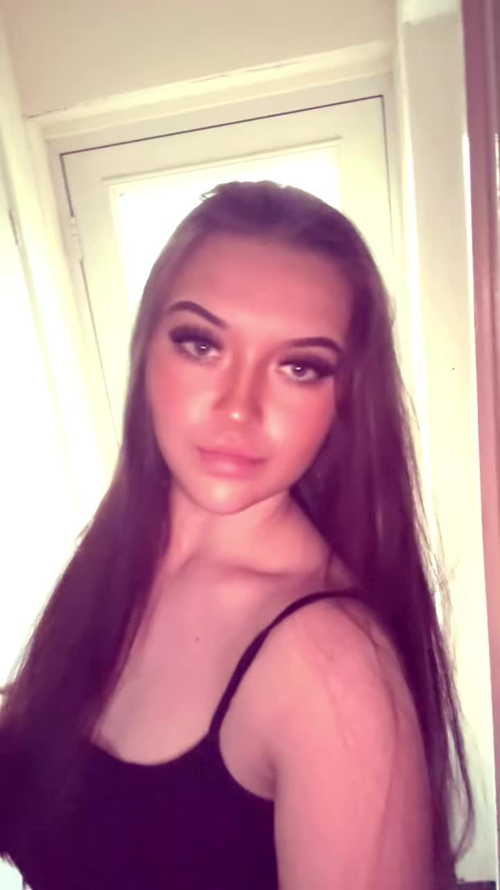 @♡︎
