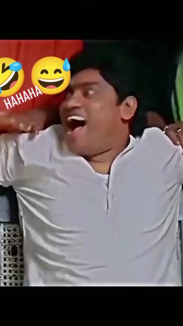 @villagefunEntertantment