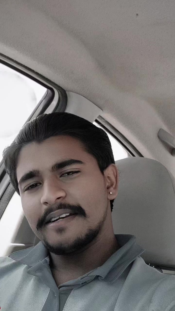 @👑KING OF JAISWAL👑