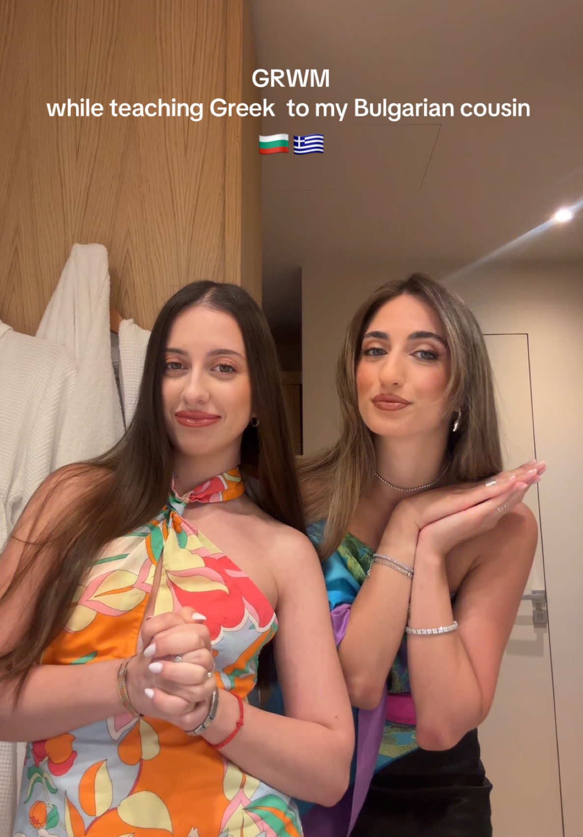 @IOANNA DIMOVA 🌶️