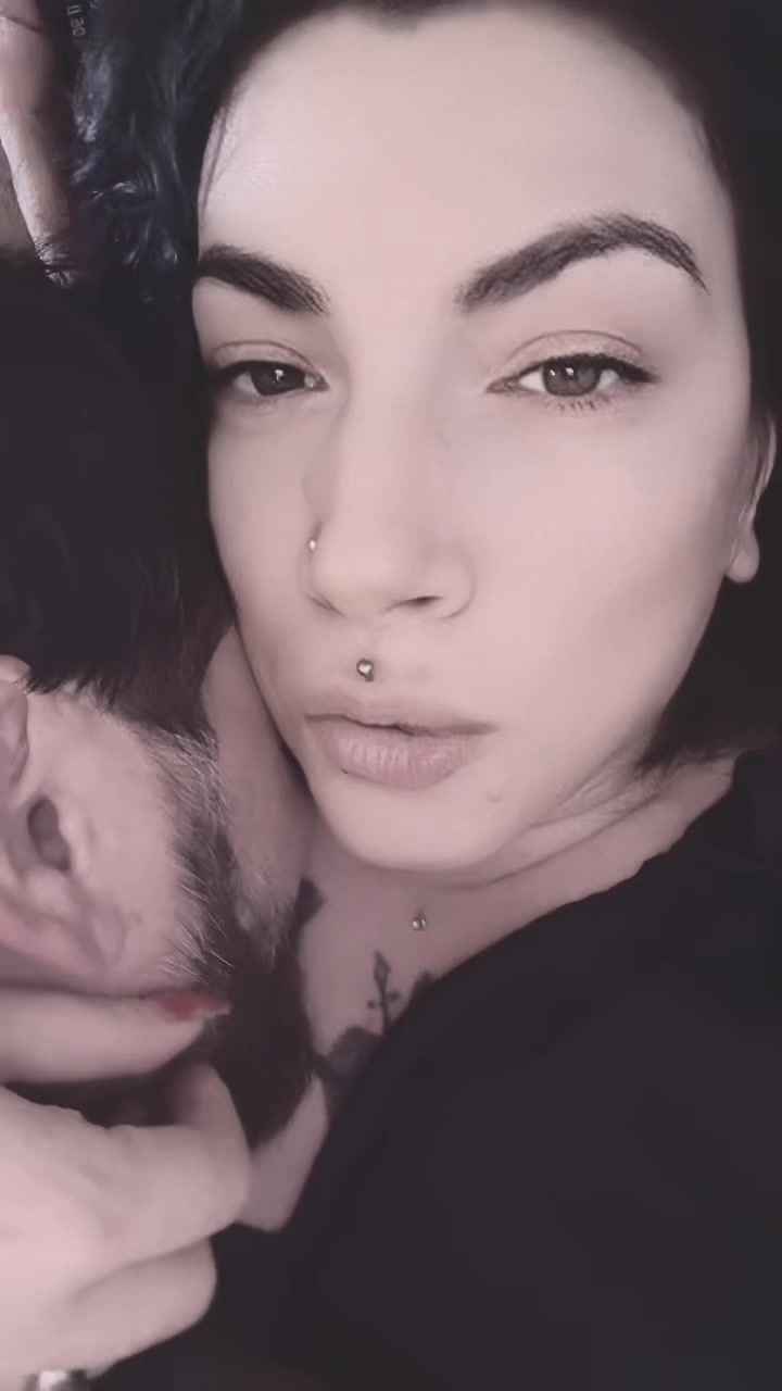 @🗡️❤️Annare &lsquo;❤️🗡️🔐tony