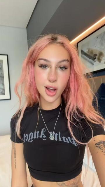 @badmancils☆
