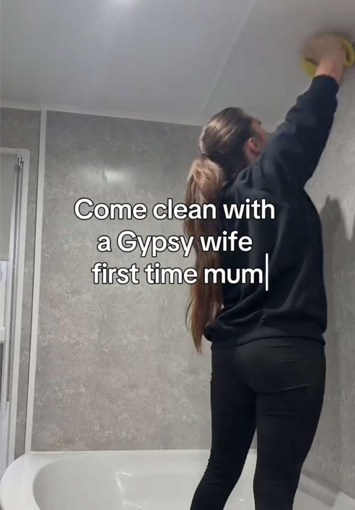 @Megan