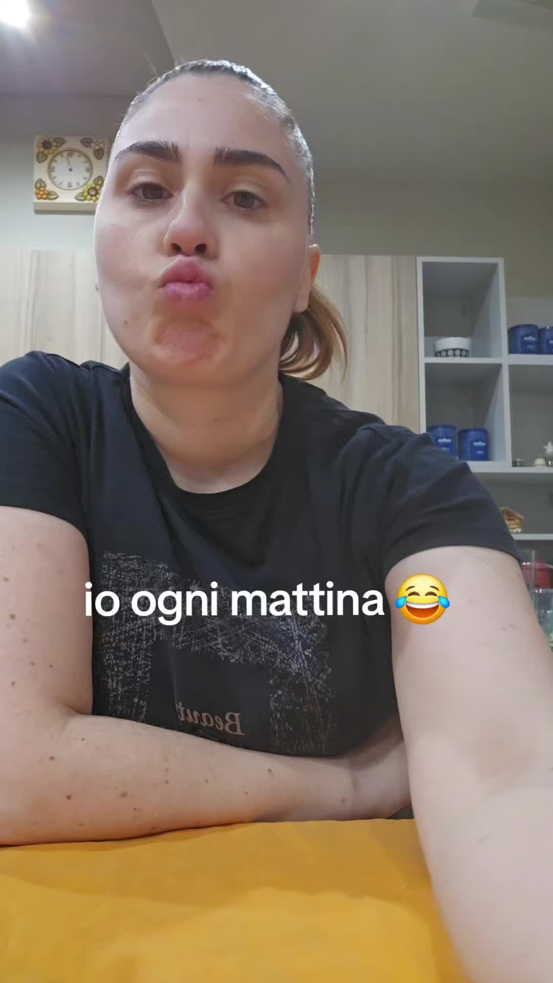 @Cerasella 85