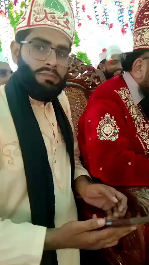 @Mian Amir106
