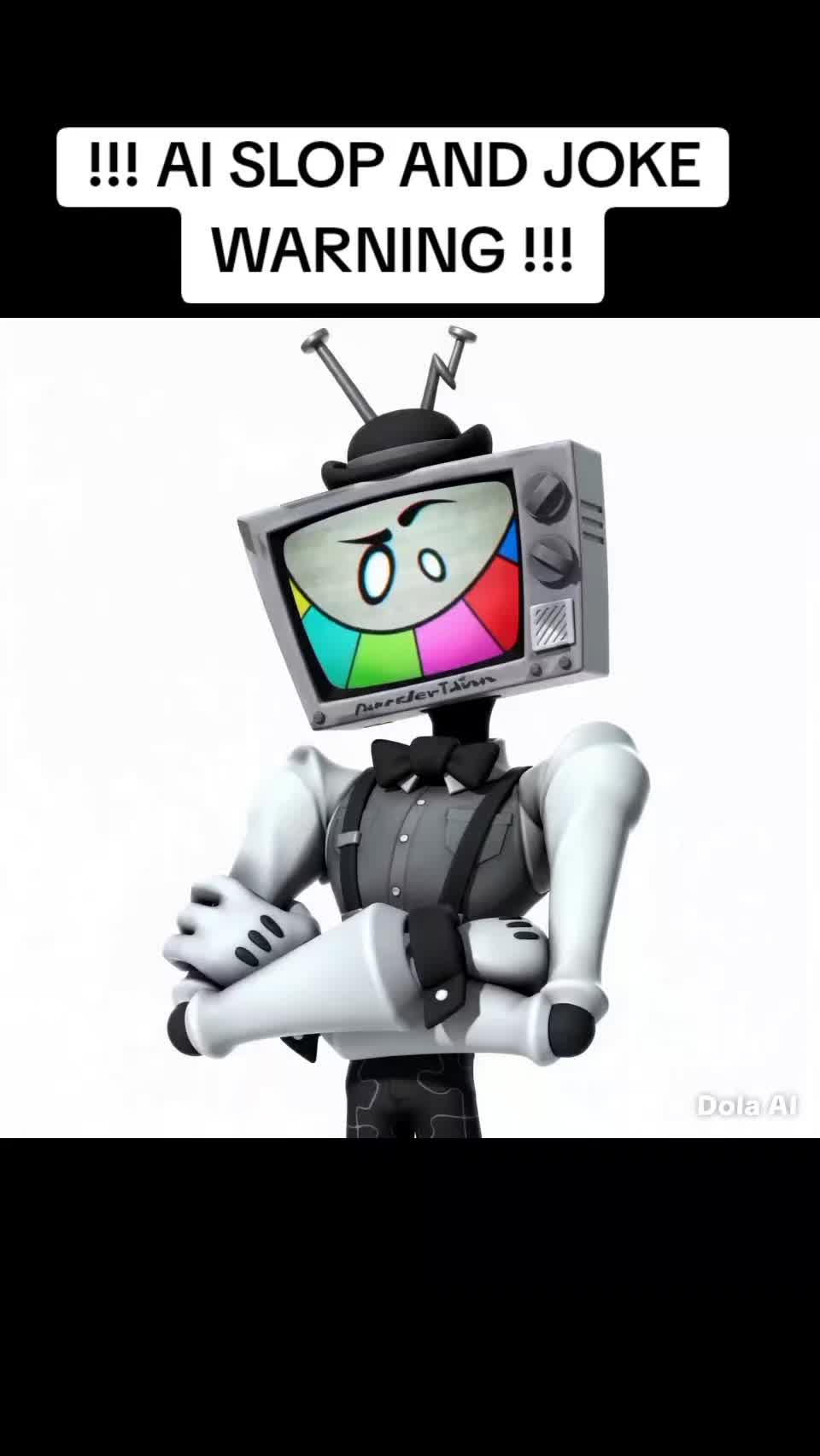 @Vendettathegamer