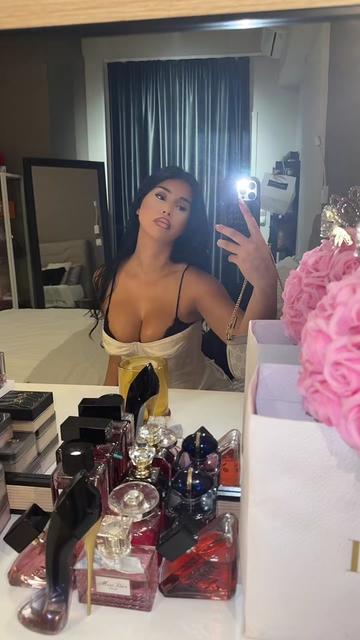 @irikayan