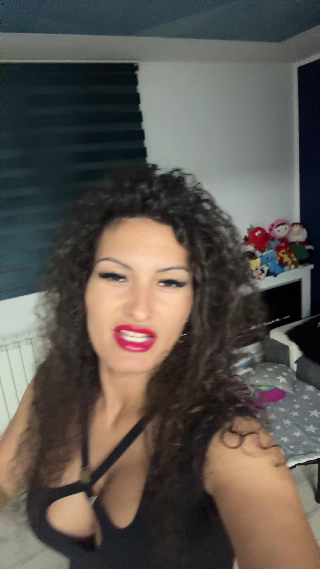 @Roxana.madalina37