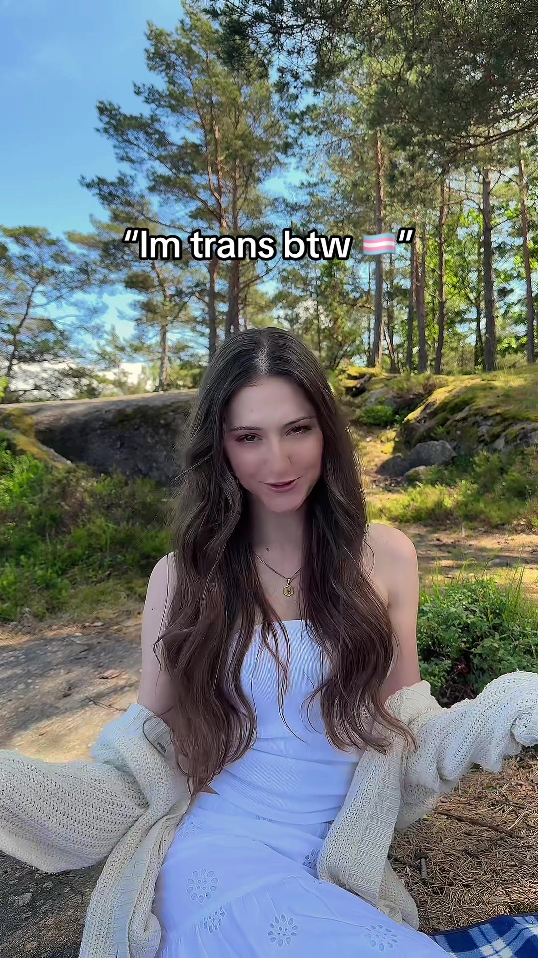 @Mathilda Högberg