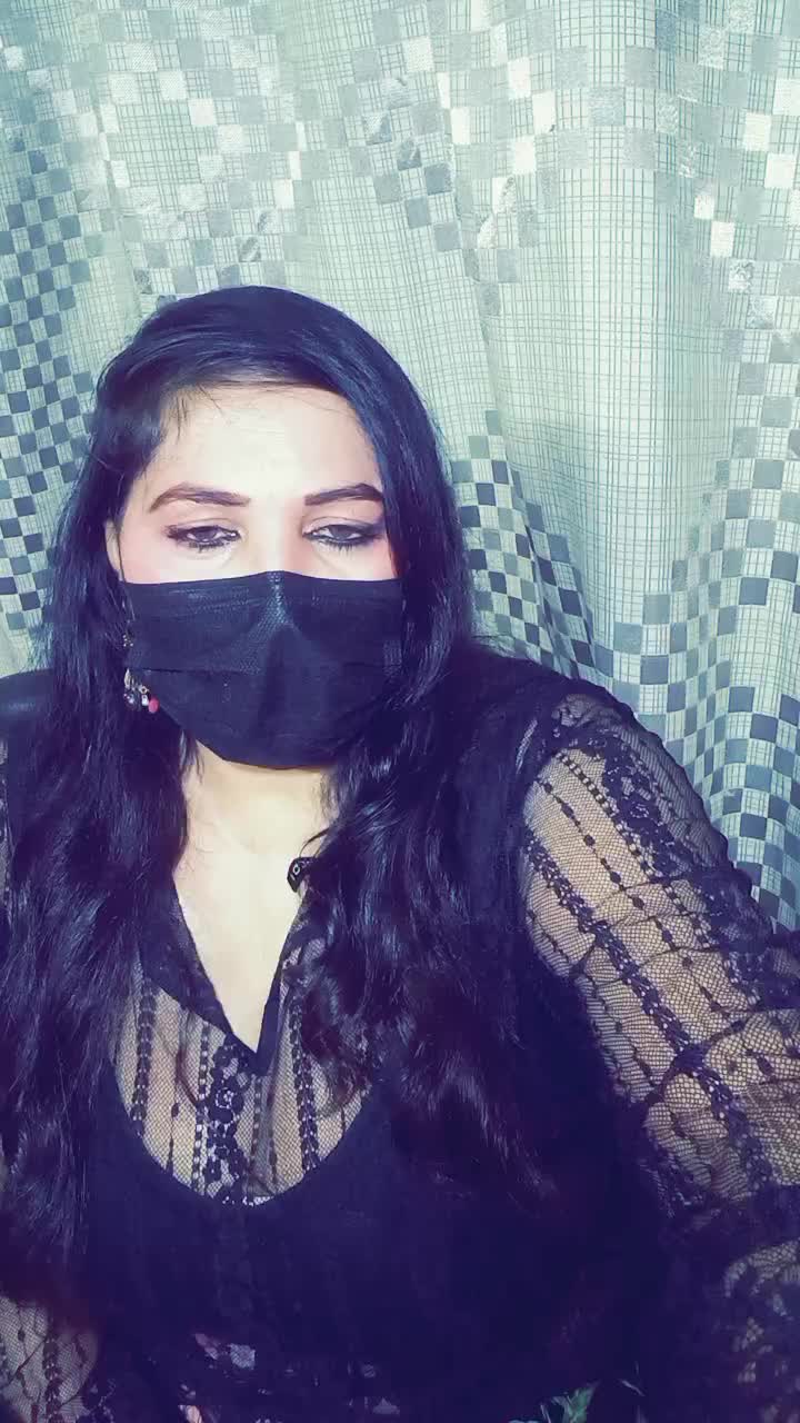 @Abeehajutt