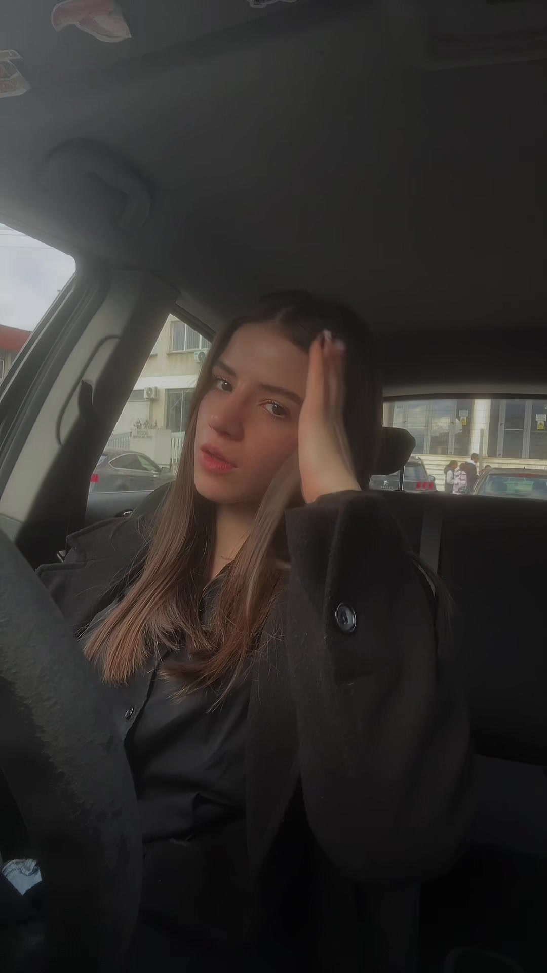 @lix