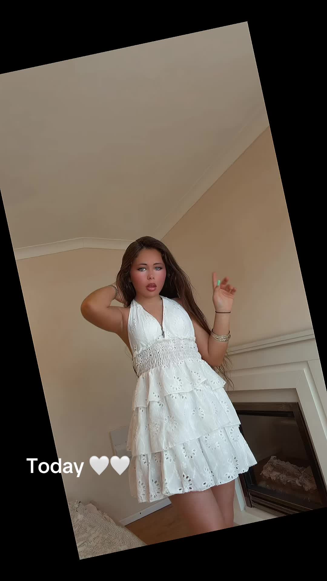 @M_S13x