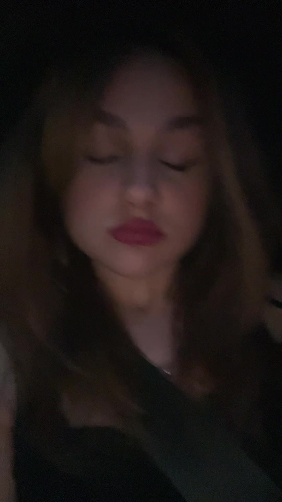@vanessa.ziklova