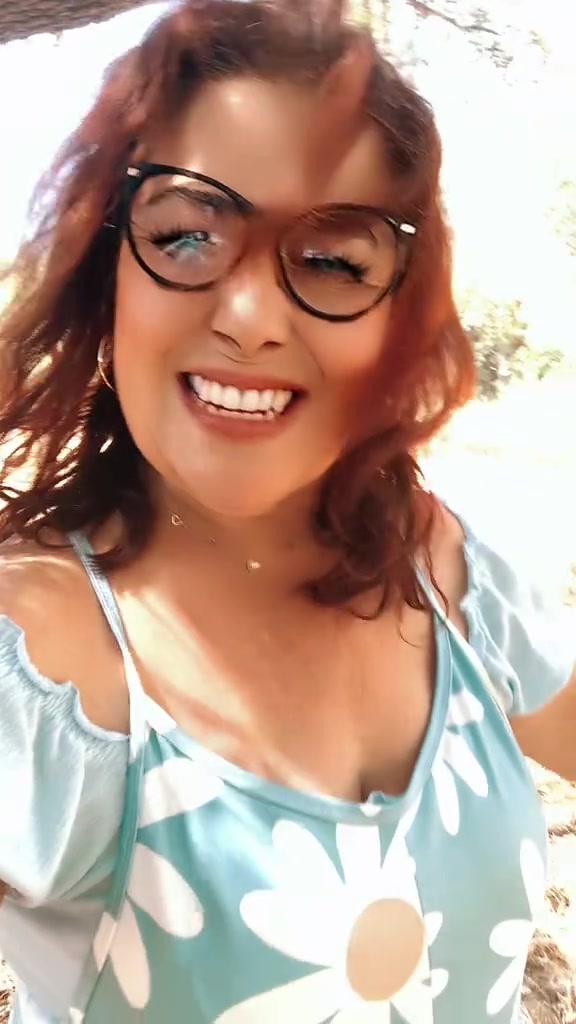 @mariamenachaveiro
