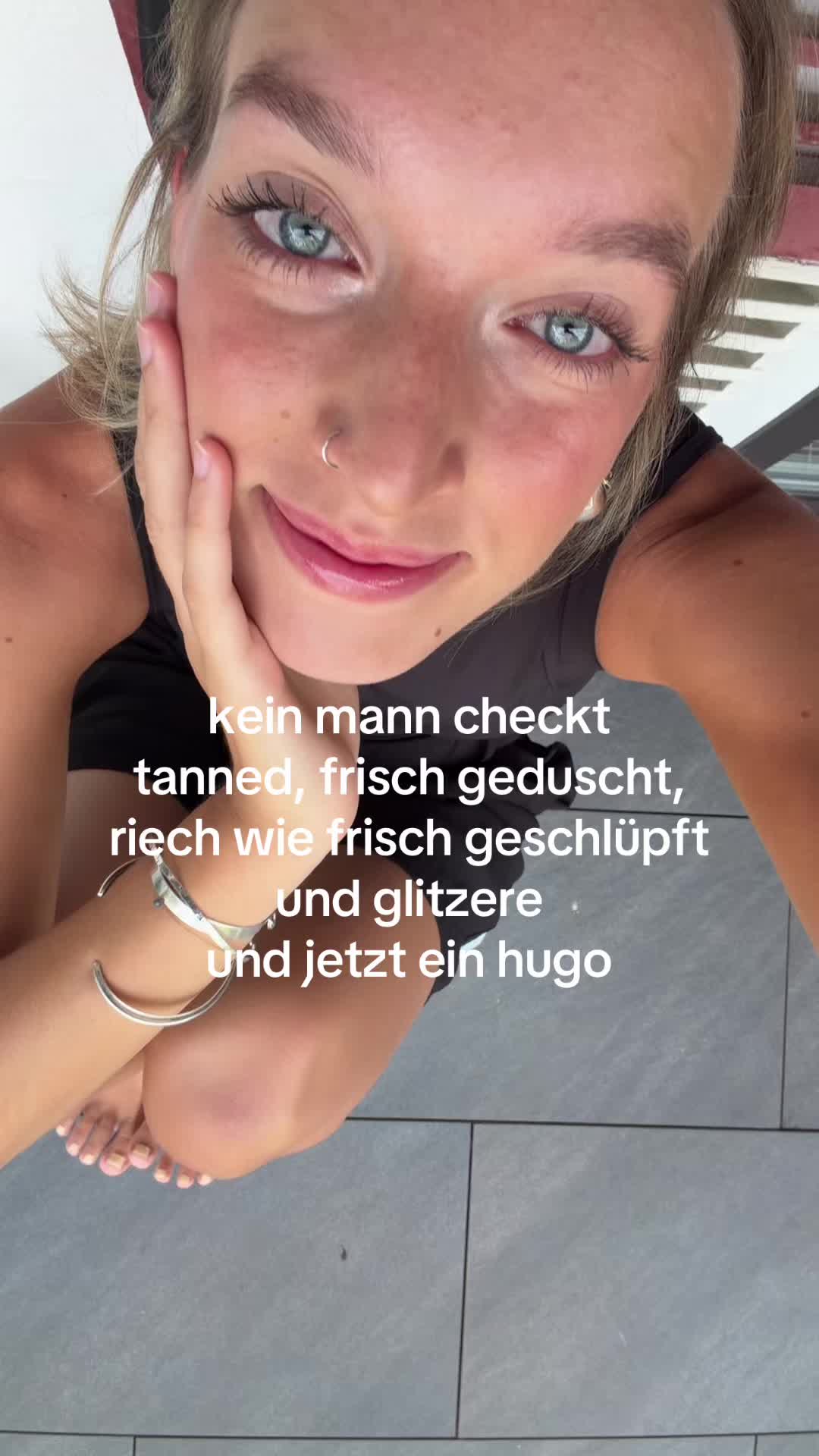 @nadine🐣