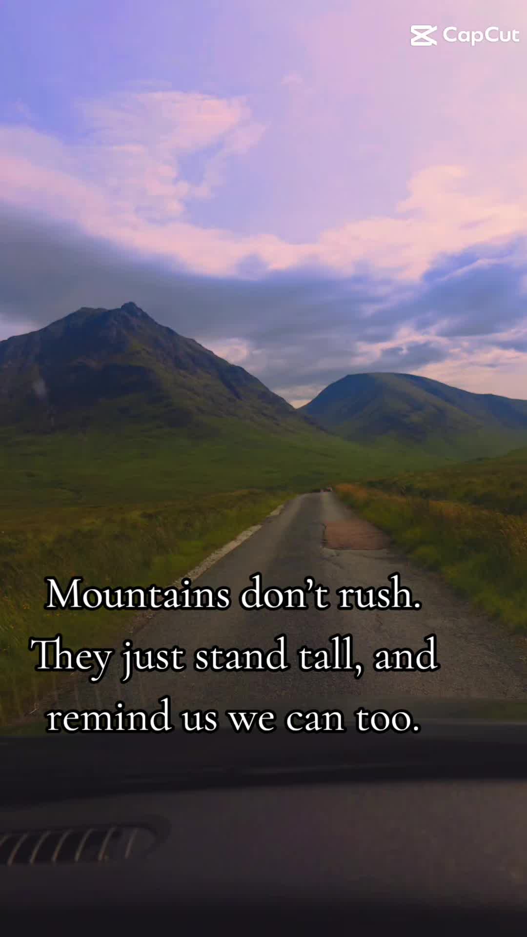 @scottishlass2021xx