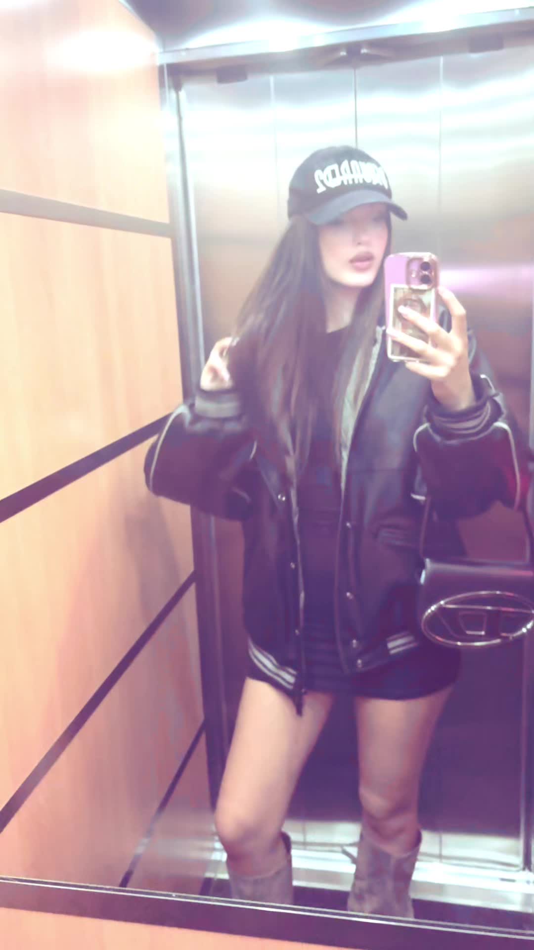 @lisa