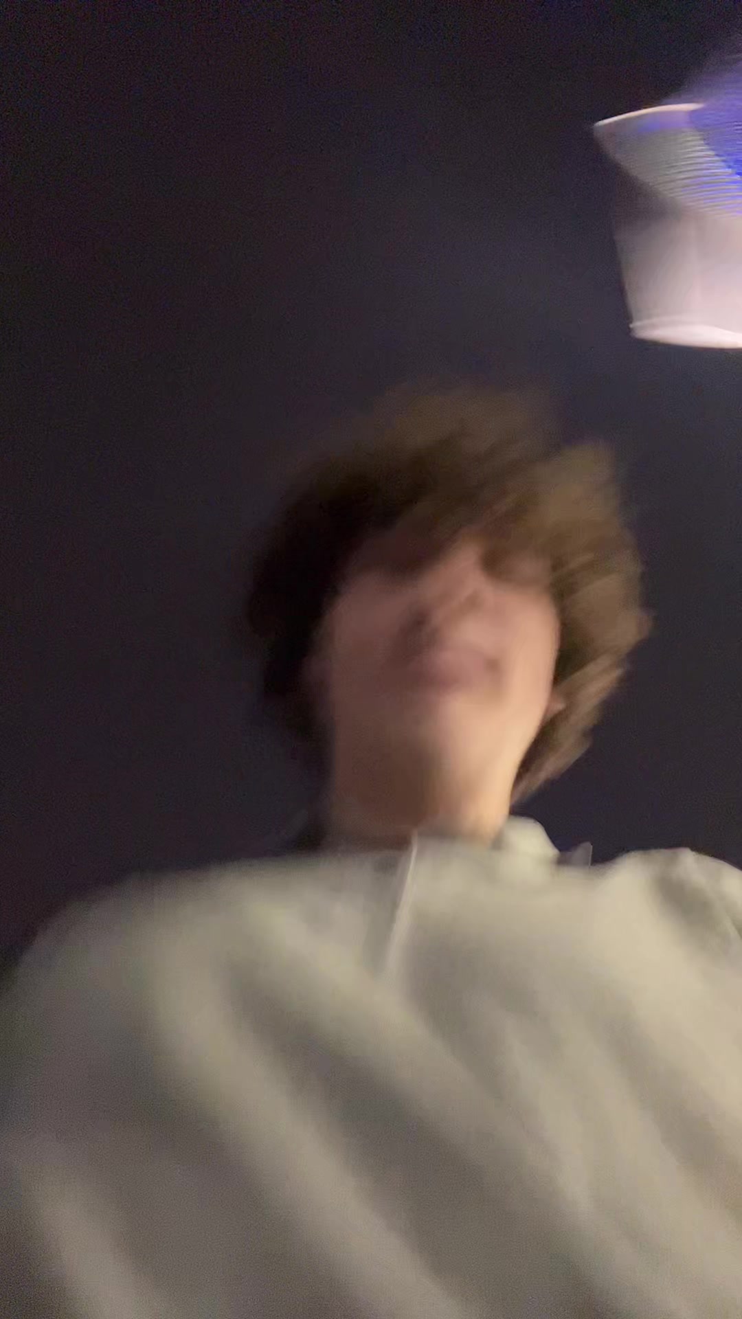 @тгк: степка стиляга 🥷