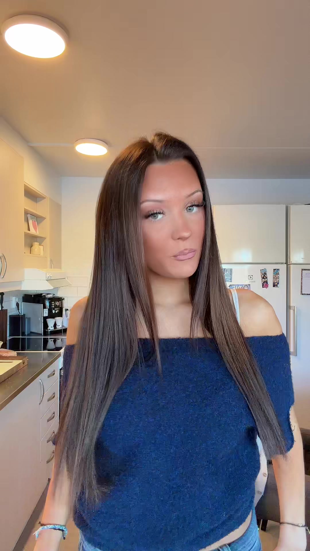 @FANNY