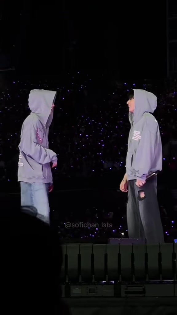 @sofichan_bts