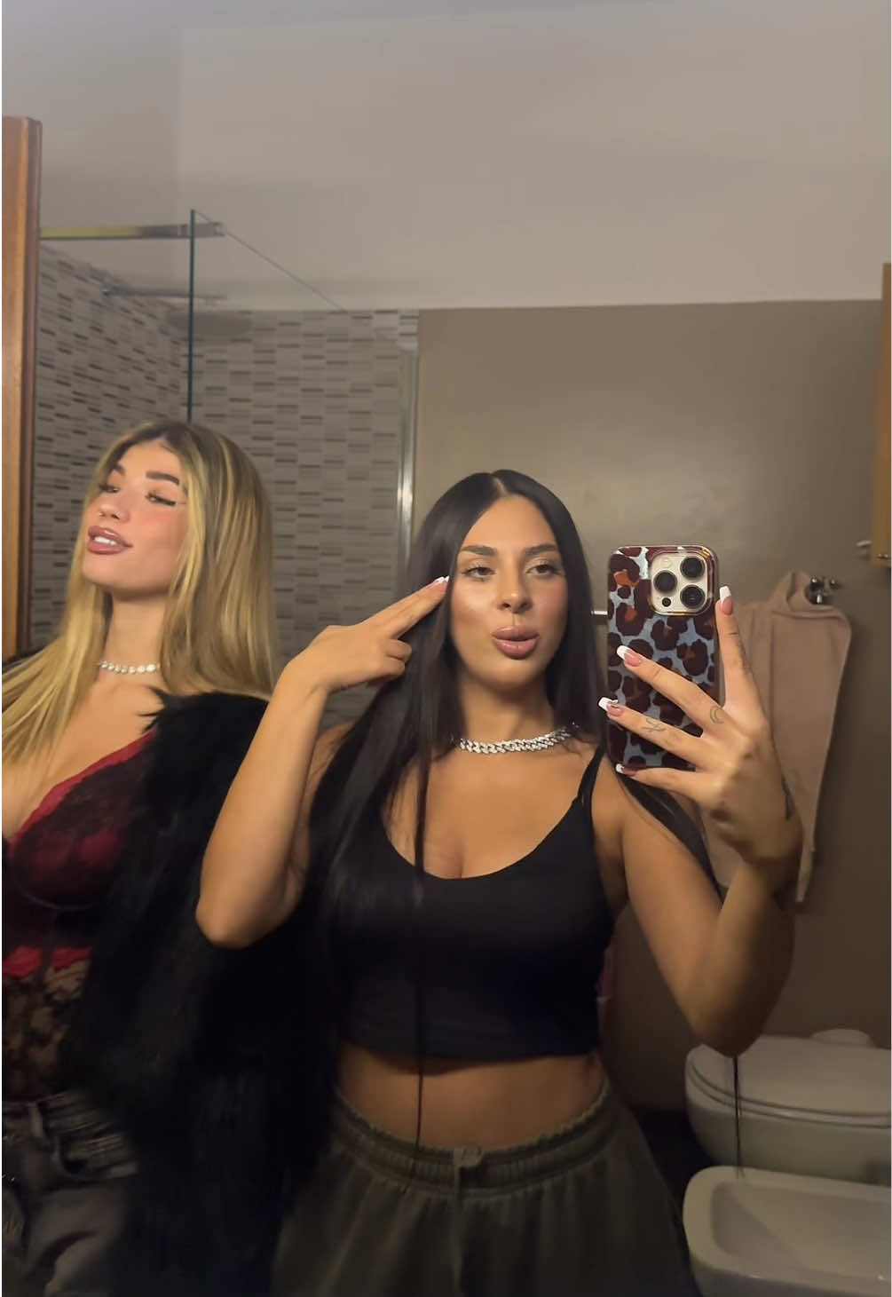 @𝐅𝐞𝐝𝐞𝐫𝐢𝐜𝐚🍓