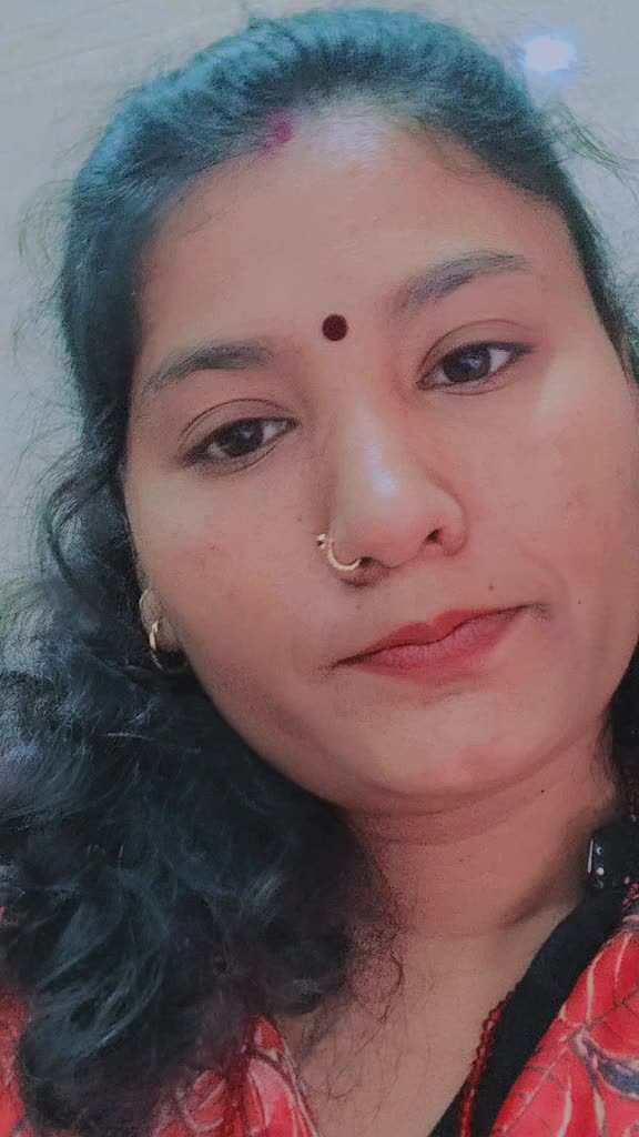@roshnithapa3818