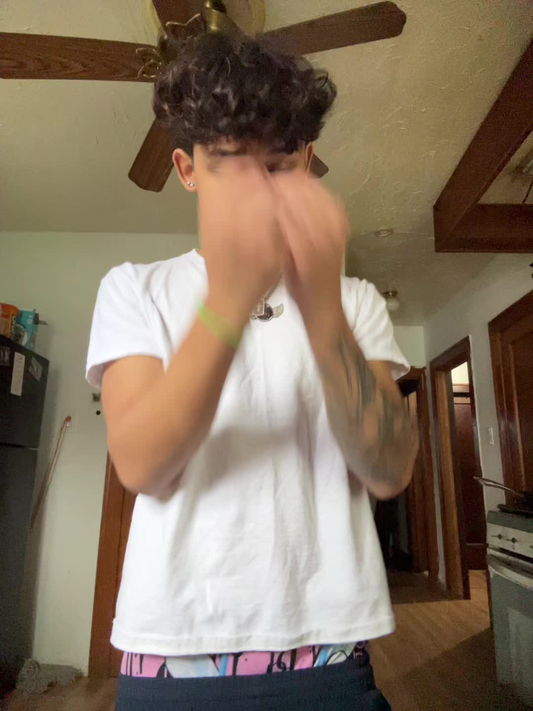 @just_yariel
