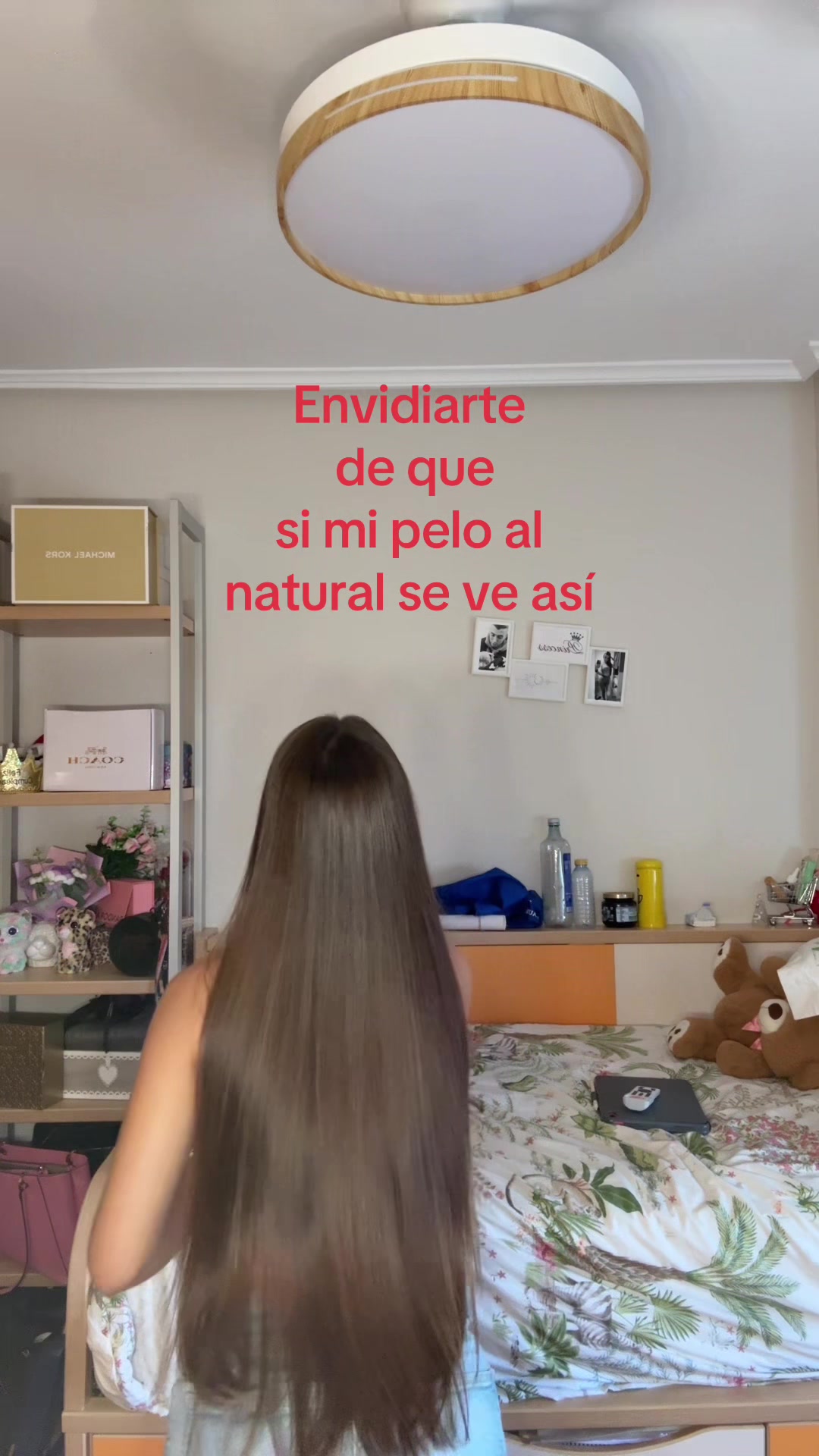 @Noelita😘
