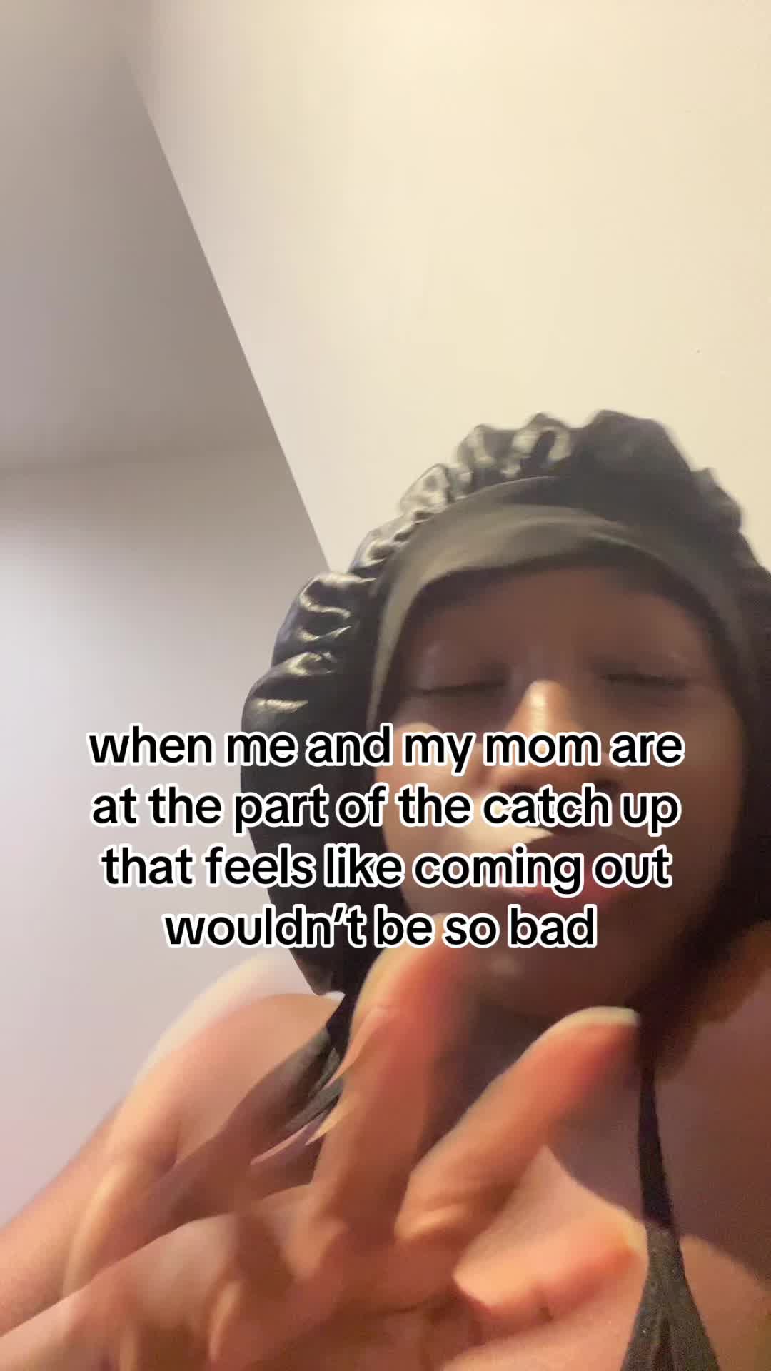 @𝒓𝒊𝒂𝒉❦