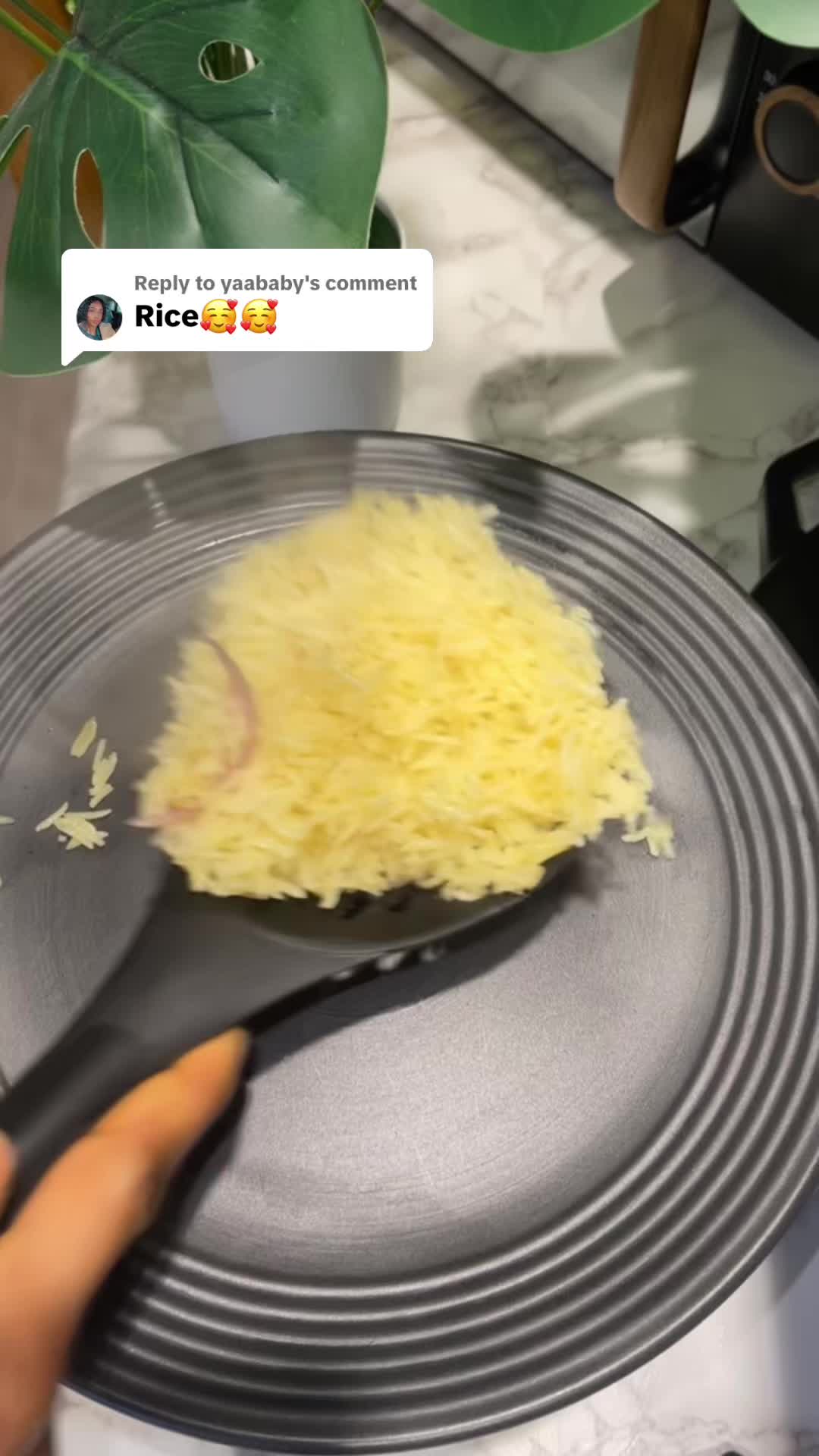 @eat_w_offei