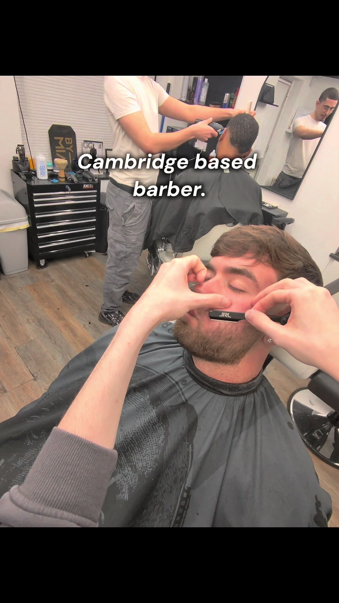 @alf_thebarber