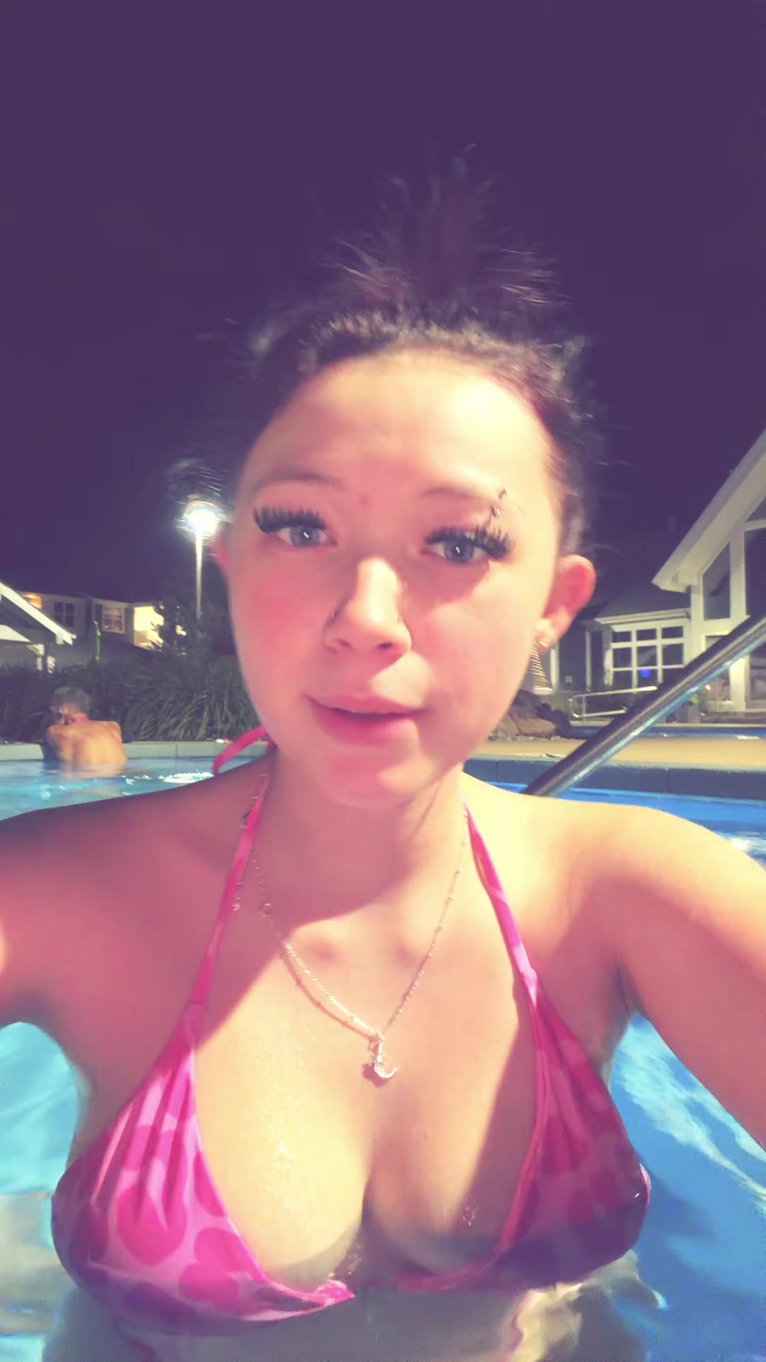 @Jade